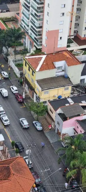 Foto 2 de Terreno / Lote à venda, 700m2 em Tatuapé, São Paulo - SP