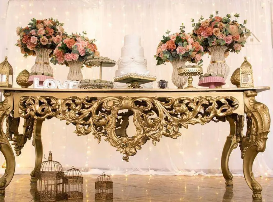 Foto 9 de Chácara com 5 quartos à venda e para alugar, 1000m2 em Sítios de Recreio Rober, Guarulhos - SP