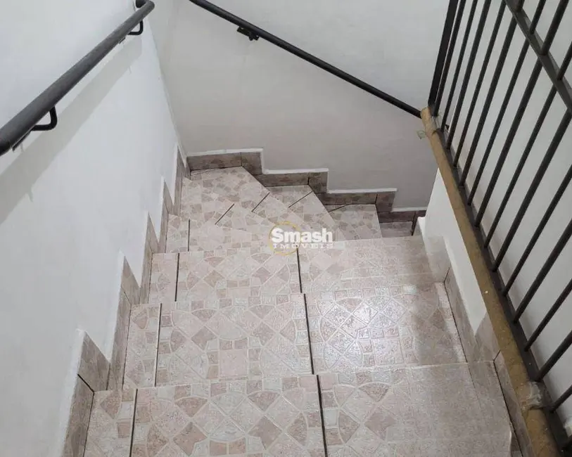 Foto 7 de Casa com 3 quartos à venda, 127m2 em Jardim Iporanga, Guarulhos - SP