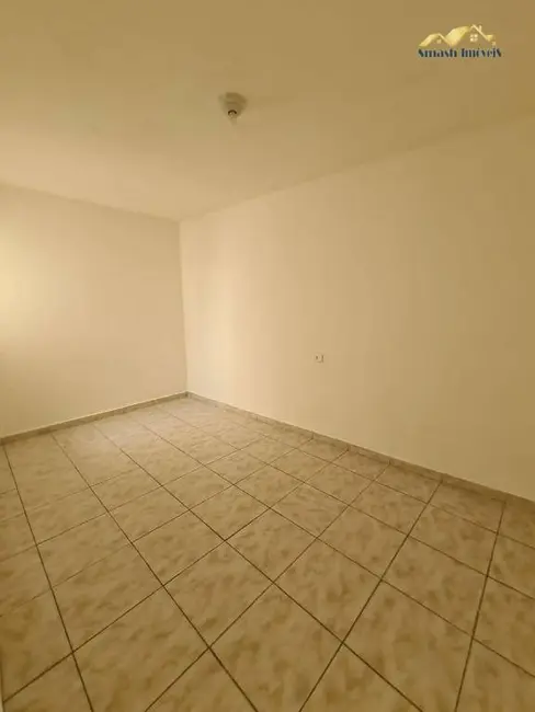 Foto 8 de Casa com 2 quartos para alugar, 54m2 em Parque Continental II, Guarulhos - SP