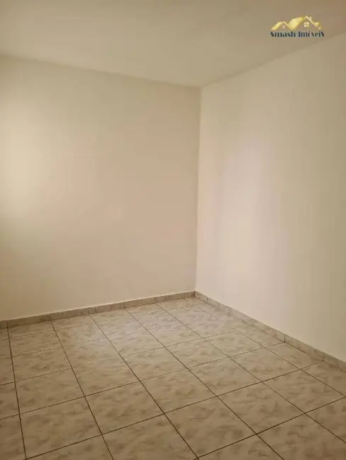 Foto 6 de Casa com 2 quartos para alugar, 54m2 em Parque Continental II, Guarulhos - SP
