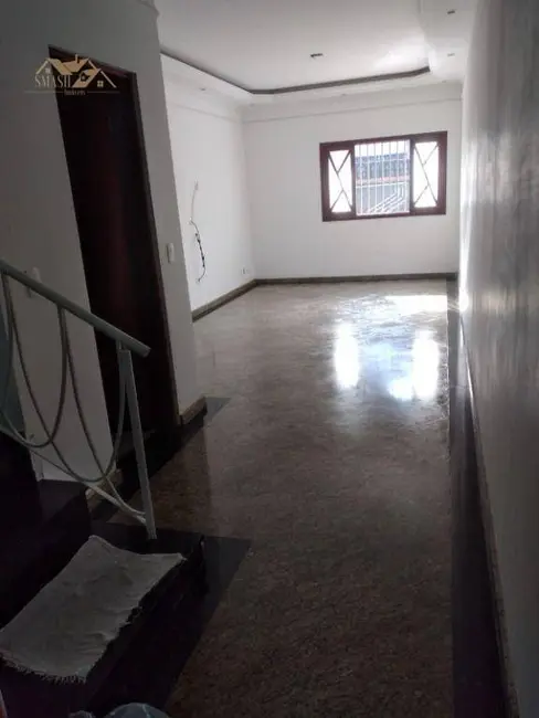 Foto 8 de Sobrado com 3 quartos à venda, 180m2 em Parque Renato Maia, Guarulhos - SP