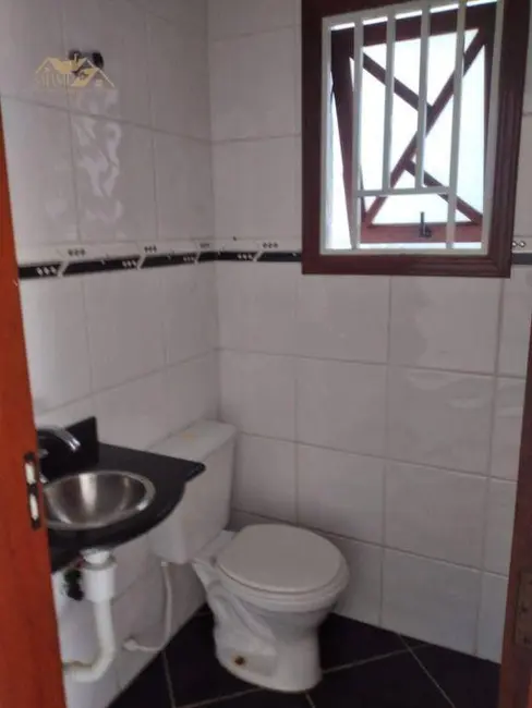 Foto 7 de Sobrado com 3 quartos à venda, 180m2 em Parque Renato Maia, Guarulhos - SP