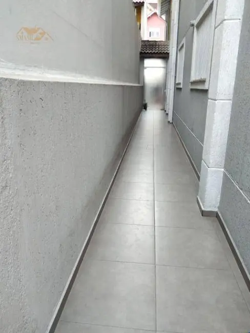 Foto 4 de Sobrado com 3 quartos à venda, 180m2 em Parque Renato Maia, Guarulhos - SP