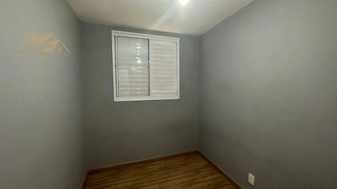 Foto 7 de Apartamento com 3 quartos à venda, 67m2 em Vila Jacuí, São Paulo - SP