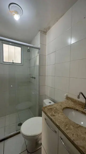 Foto 8 de Apartamento com 3 quartos à venda, 67m2 em Vila Jacuí, São Paulo - SP