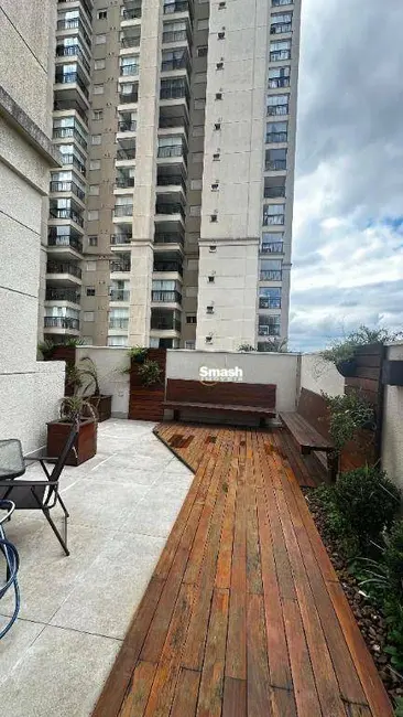 Foto 6 de Apartamento com 3 quartos à venda, 195m2 em Jardim Flor da Montanha, Guarulhos - SP