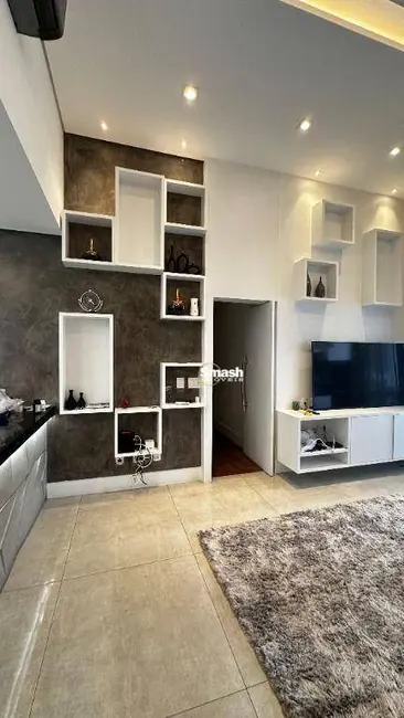 Foto 1 de Apartamento com 3 quartos à venda, 195m2 em Jardim Flor da Montanha, Guarulhos - SP