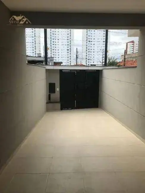 Foto 1 de Sobrado com 3 quartos à venda, 82m2 em Imirim, São Paulo - SP