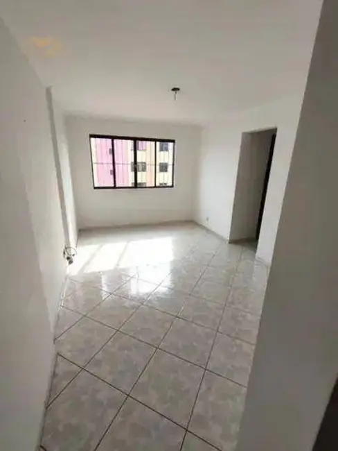 Foto 1 de Apartamento com 2 quartos à venda, 48m2 em Brás, São Paulo - SP