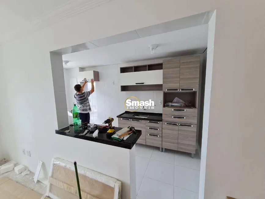 Apartamento com 2 quartos à venda, 57m2 em Jardim do Triunfo, Guarulhos - SP - imagem 4 Foto 4 de Apartamento com 2 quartos à venda, 57m2 em Jardim do Triunfo, Guarulhos - SP