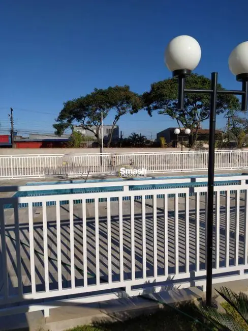 Apartamento com 2 quartos à venda, 57m2 em Jardim do Triunfo, Guarulhos - SP - imagem 5 Foto 5 de Apartamento com 2 quartos à venda, 57m2 em Jardim do Triunfo, Guarulhos - SP