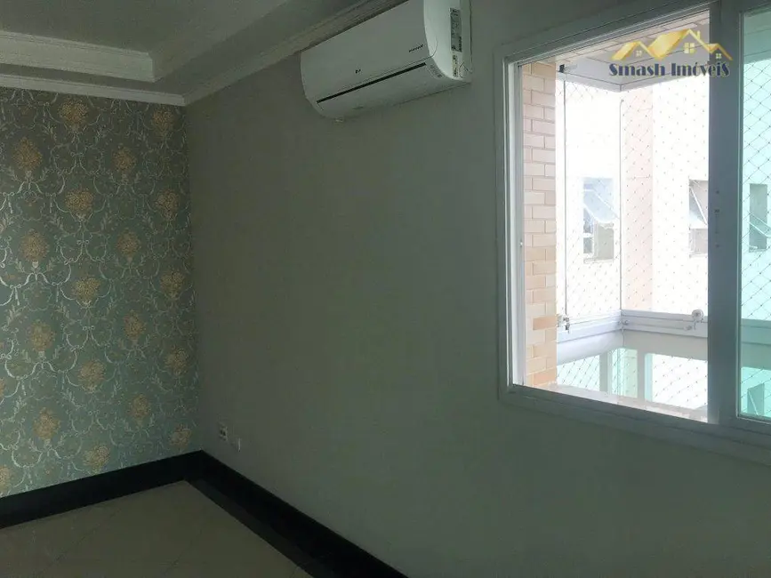 Apartamento com 3 quartos para alugar, 178m2 em Centro, Guarulhos - SP - imagem 6 Foto 6 de Apartamento com 3 quartos para alugar, 178m2 em Centro, Guarulhos - SP