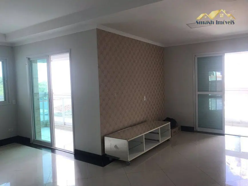 Apartamento com 3 quartos para alugar, 178m2 em Centro, Guarulhos - SP - imagem 4 Foto 4 de Apartamento com 3 quartos para alugar, 178m2 em Centro, Guarulhos - SP