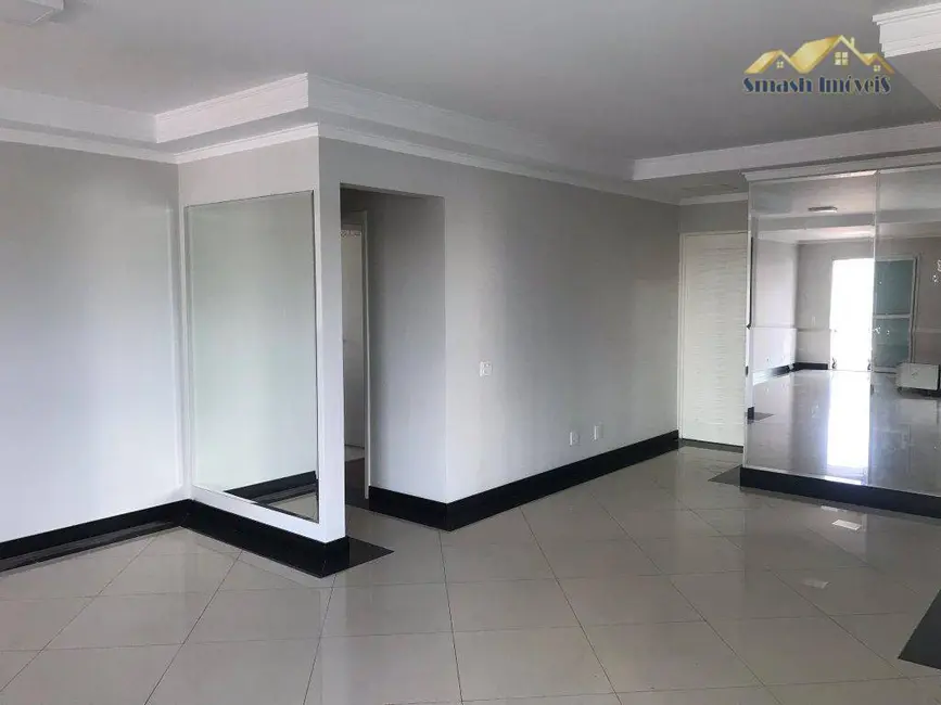 Apartamento com 3 quartos para alugar, 178m2 em Centro, Guarulhos - SP - imagem 7 Foto 7 de Apartamento com 3 quartos para alugar, 178m2 em Centro, Guarulhos - SP