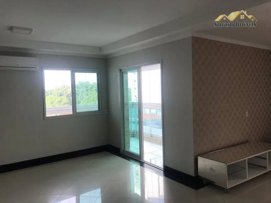 Apartamento com 3 quartos para alugar, 178m2 em Centro, Guarulhos - SP - imagem 5 Foto 5 de Apartamento com 3 quartos para alugar, 178m2 em Centro, Guarulhos - SP