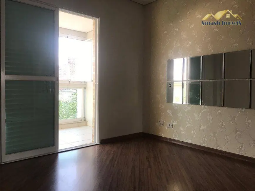 Apartamento com 3 quartos para alugar, 178m2 em Centro, Guarulhos - SP - imagem 9 Foto 9 de Apartamento com 3 quartos para alugar, 178m2 em Centro, Guarulhos - SP