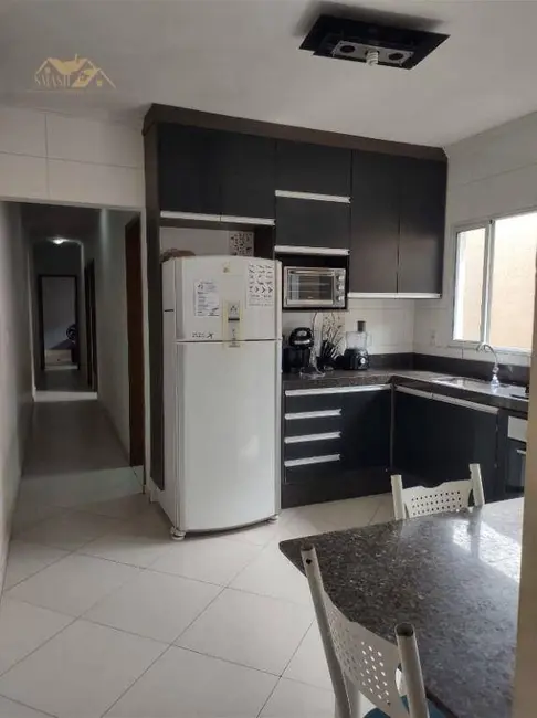 Foto 7 de Casa com 3 quartos à venda, 150m2 em Sao Jose Dos Campos - SP