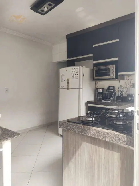 Foto 8 de Casa com 3 quartos à venda, 150m2 em Sao Jose Dos Campos - SP