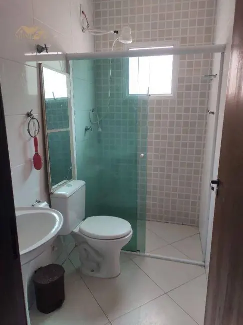 Foto 3 de Casa com 3 quartos à venda, 150m2 em Sao Jose Dos Campos - SP