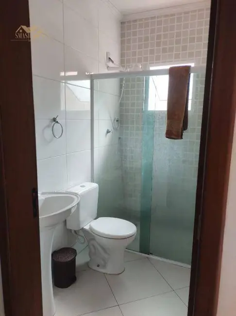 Foto 6 de Casa com 3 quartos à venda, 150m2 em Sao Jose Dos Campos - SP