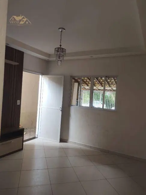 Foto 9 de Casa com 3 quartos à venda, 150m2 em Sao Jose Dos Campos - SP