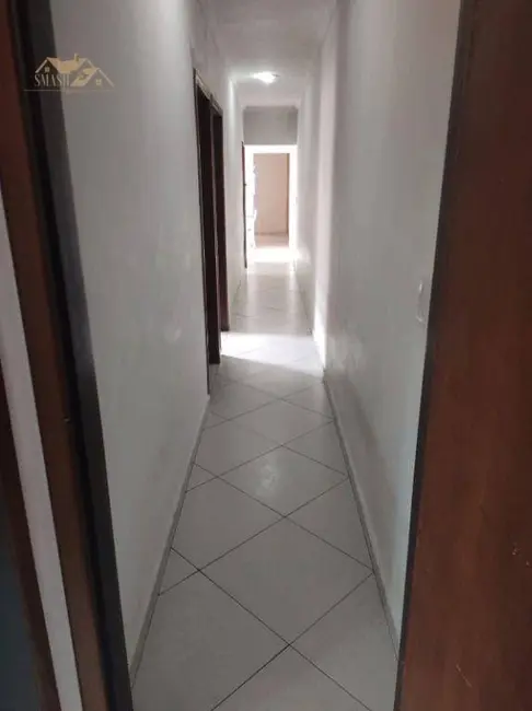Foto 4 de Casa com 3 quartos à venda, 150m2 em Sao Jose Dos Campos - SP