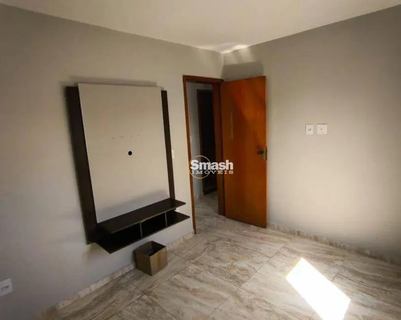 Apartamento com 3 quartos à venda e para alugar, 66m2 em Jardim do Triunfo, Guarulhos - SP - imagem 7 Foto 7 de Apartamento com 3 quartos à venda e para alugar, 66m2 em Jardim do Triunfo, Guarulhos - SP