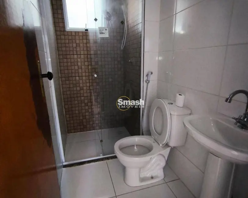 Apartamento com 3 quartos à venda e para alugar, 66m2 em Jardim do Triunfo, Guarulhos - SP - imagem 9 Foto 9 de Apartamento com 3 quartos à venda e para alugar, 66m2 em Jardim do Triunfo, Guarulhos - SP
