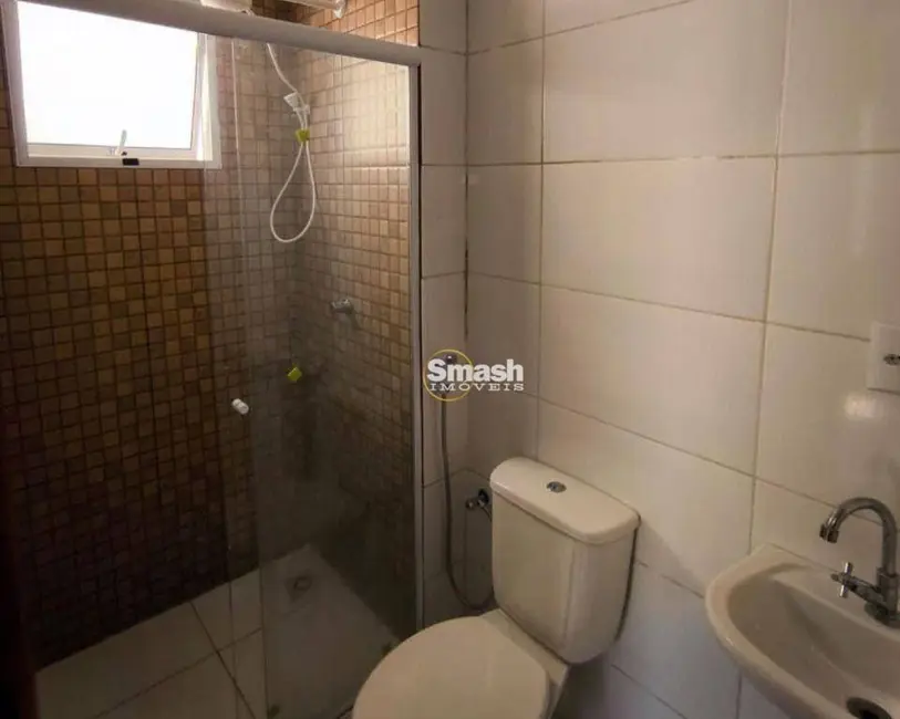 Apartamento com 3 quartos à venda e para alugar, 66m2 em Jardim do Triunfo, Guarulhos - SP - imagem 8 Foto 8 de Apartamento com 3 quartos à venda e para alugar, 66m2 em Jardim do Triunfo, Guarulhos - SP