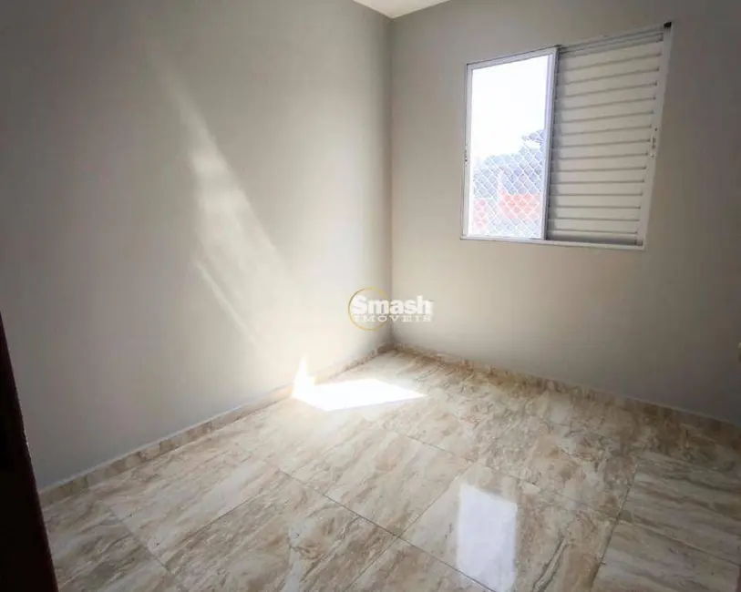 Apartamento com 3 quartos à venda e para alugar, 66m2 em Jardim do Triunfo, Guarulhos - SP - imagem 5 Foto 5 de Apartamento com 3 quartos à venda e para alugar, 66m2 em Jardim do Triunfo, Guarulhos - SP