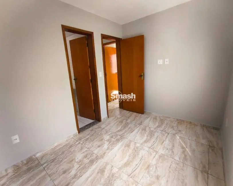 Apartamento com 3 quartos à venda e para alugar, 66m2 em Jardim do Triunfo, Guarulhos - SP - imagem 6 Foto 6 de Apartamento com 3 quartos à venda e para alugar, 66m2 em Jardim do Triunfo, Guarulhos - SP