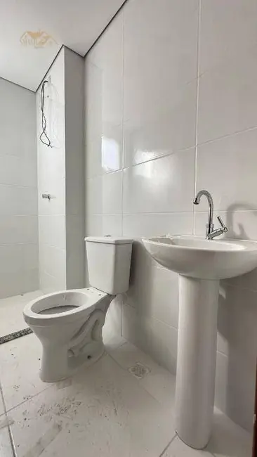 Foto 4 de Apartamento com 2 quartos à venda, 57m2 em Vila Nova Bonsucesso, Guarulhos - SP