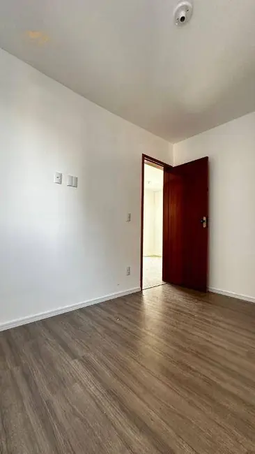 Foto 6 de Apartamento com 2 quartos à venda, 57m2 em Vila Nova Bonsucesso, Guarulhos - SP