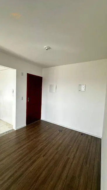 Foto 8 de Apartamento com 2 quartos à venda, 57m2 em Vila Nova Bonsucesso, Guarulhos - SP