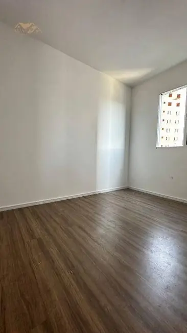 Foto 5 de Apartamento com 2 quartos à venda, 57m2 em Vila Nova Bonsucesso, Guarulhos - SP