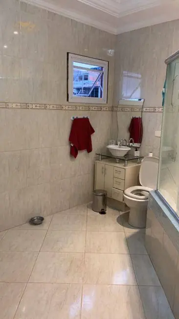 Foto 3 de Sobrado com 3 quartos à venda, 150m2 em Vila Nova Bonsucesso, Guarulhos - SP