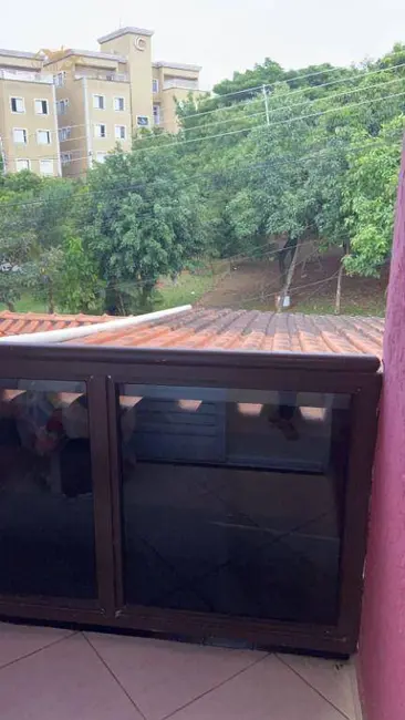 Foto 2 de Sobrado com 3 quartos à venda, 150m2 em Vila Nova Bonsucesso, Guarulhos - SP