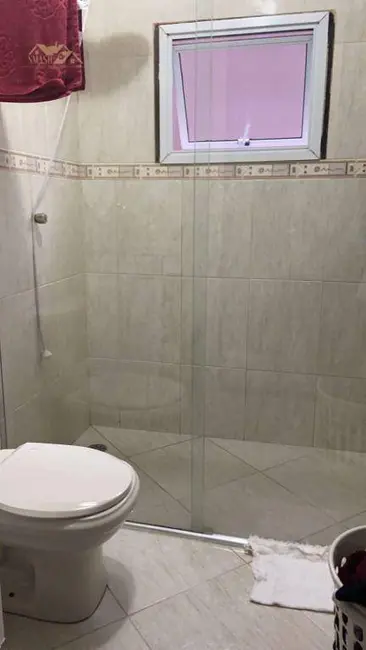 Foto 7 de Sobrado com 3 quartos à venda, 150m2 em Vila Nova Bonsucesso, Guarulhos - SP