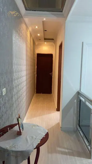 Foto 6 de Sobrado com 3 quartos à venda, 150m2 em Vila Nova Bonsucesso, Guarulhos - SP
