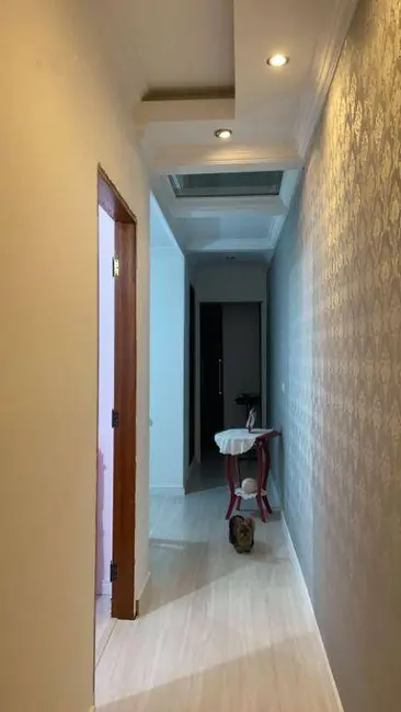 Foto 8 de Sobrado com 3 quartos à venda, 150m2 em Vila Nova Bonsucesso, Guarulhos - SP