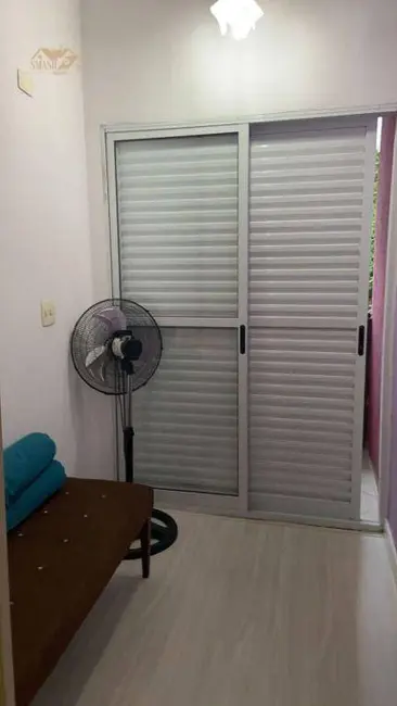 Foto 4 de Sobrado com 3 quartos à venda, 150m2 em Vila Nova Bonsucesso, Guarulhos - SP
