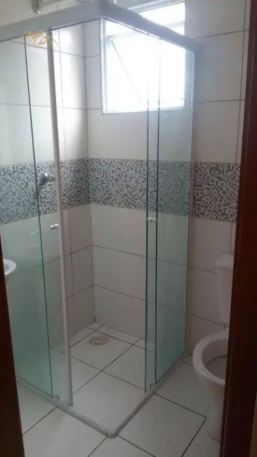 Foto 3 de Apartamento com 2 quartos à venda, 47m2 em Jardim Silvestre, Guarulhos - SP