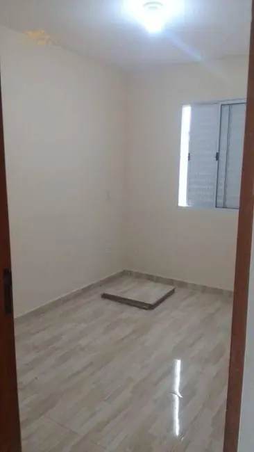 Foto 4 de Apartamento com 2 quartos à venda, 47m2 em Jardim Silvestre, Guarulhos - SP