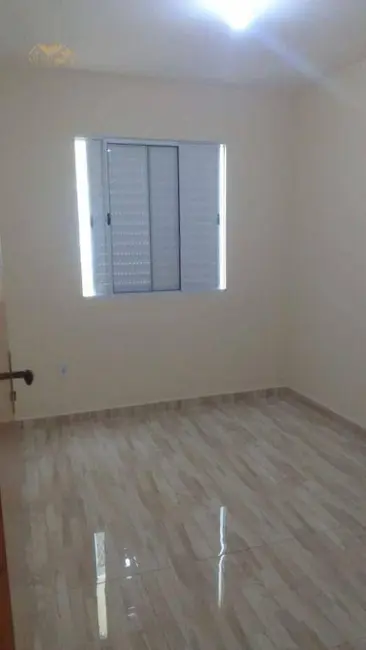 Foto 5 de Apartamento com 2 quartos à venda, 47m2 em Jardim Silvestre, Guarulhos - SP