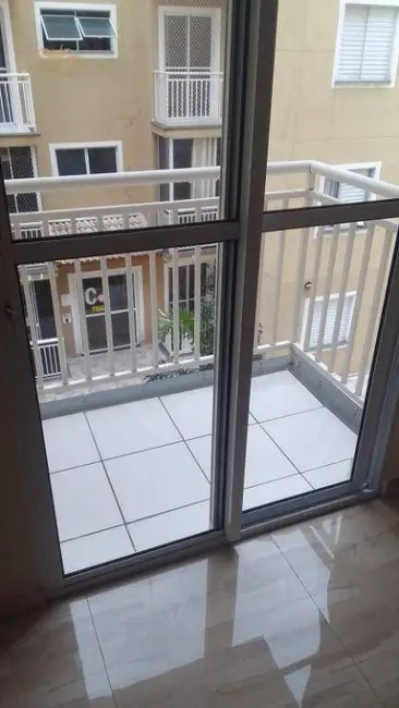 Foto 6 de Apartamento com 2 quartos à venda, 47m2 em Jardim Silvestre, Guarulhos - SP