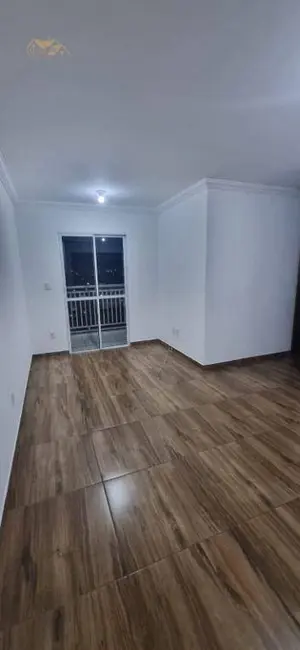 Apartamento com 3 quartos para alugar, 66m2 em Jardim do Triunfo, Guarulhos - SP - imagem 1 Foto 1 de Apartamento com 3 quartos para alugar, 66m2 em Jardim do Triunfo, Guarulhos - SP