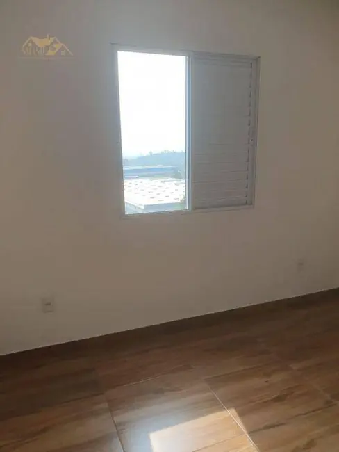 Apartamento com 3 quartos para alugar, 66m2 em Jardim do Triunfo, Guarulhos - SP - imagem 2 Foto 2 de Apartamento com 3 quartos para alugar, 66m2 em Jardim do Triunfo, Guarulhos - SP