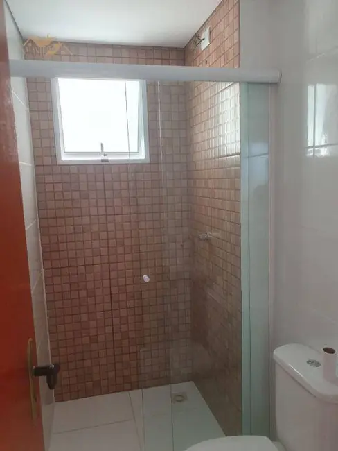 Apartamento com 3 quartos para alugar, 66m2 em Jardim do Triunfo, Guarulhos - SP - imagem 8 Foto 8 de Apartamento com 3 quartos para alugar, 66m2 em Jardim do Triunfo, Guarulhos - SP