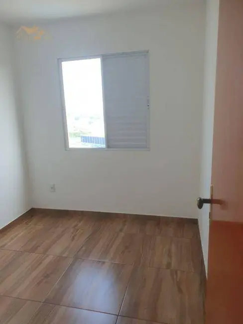Apartamento com 3 quartos para alugar, 66m2 em Jardim do Triunfo, Guarulhos - SP - imagem 6 Foto 6 de Apartamento com 3 quartos para alugar, 66m2 em Jardim do Triunfo, Guarulhos - SP
